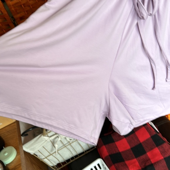 Zenana romper - Picture 2 of 7